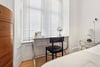3/2, 328 Woodlands Road, Woodlands, Glasgow, G3 6NQ - Picture #10