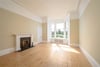 15(GF), Eildon Street, Inverleith, Edinburgh, EH3 5JU - Picture #2