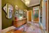 3/1, 172 Hyndland Road, Hyndland, Glasgow, G12 9HZ - Picture #21