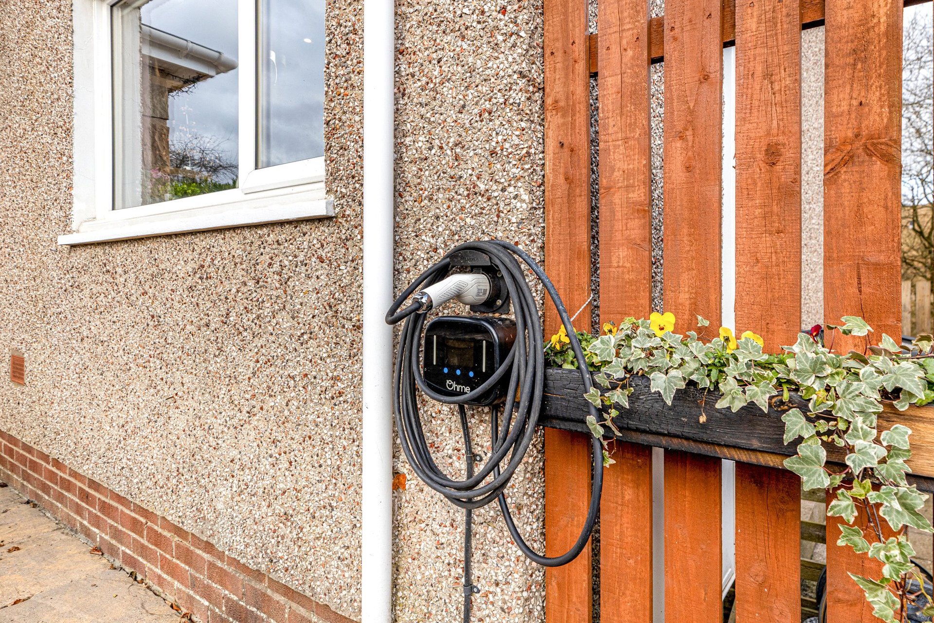 94 Inveroran Drive, Bearsden, G61 2AT - Picture #23