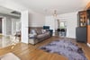 49 Goldeneye Drive, Edinburgh, Midlothian, EH17 8XJ - Picture #9