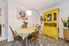 68 Bellshaugh Gardens, Kelvinside, Glasgow, G12 0SA - Picture #13