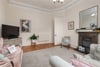 73/7 Lothian Road, Edinburgh, Midlothian, EH3 9AW - Picture #4