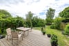 Birch Cottage, 3 Colmslie Farm Cottages, Galashiels, Scottish Borders, TD1 2PB - Picture #26