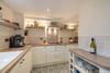 100 Earlbank Avenue, Scotstoun, Glasgow, G14 9DY - Picture #10