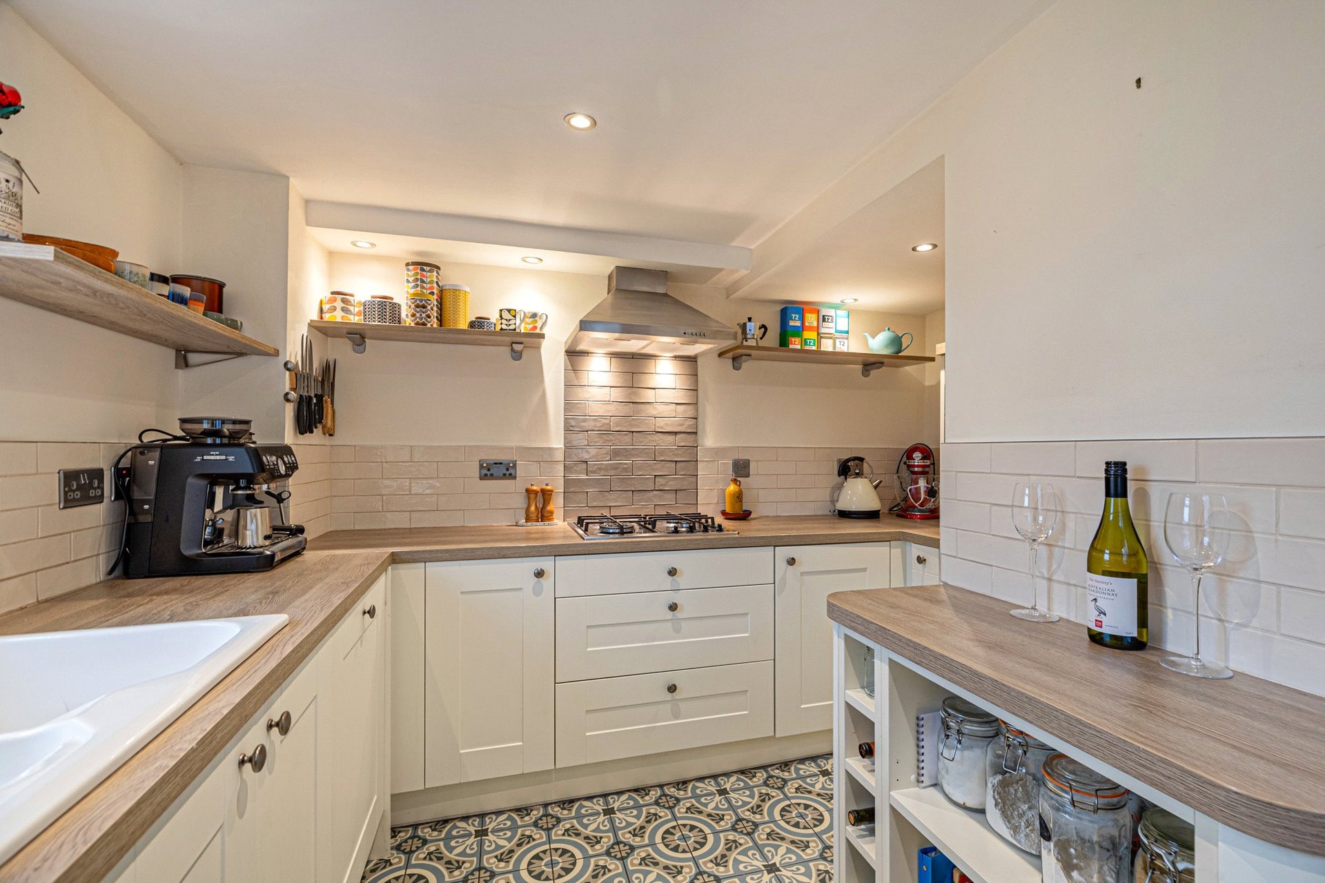 100 Earlbank Avenue, Scotstoun, Glasgow, G14 9DY - Picture #10