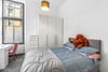 0/1, 30 Derby Street, Kelvingrove, Glasgow, G3 7TG - Picture #12