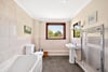 Banktop, Bowsden, Berwick-upon-Tweed, Northumberland, TD15 2TW - Picture #17
