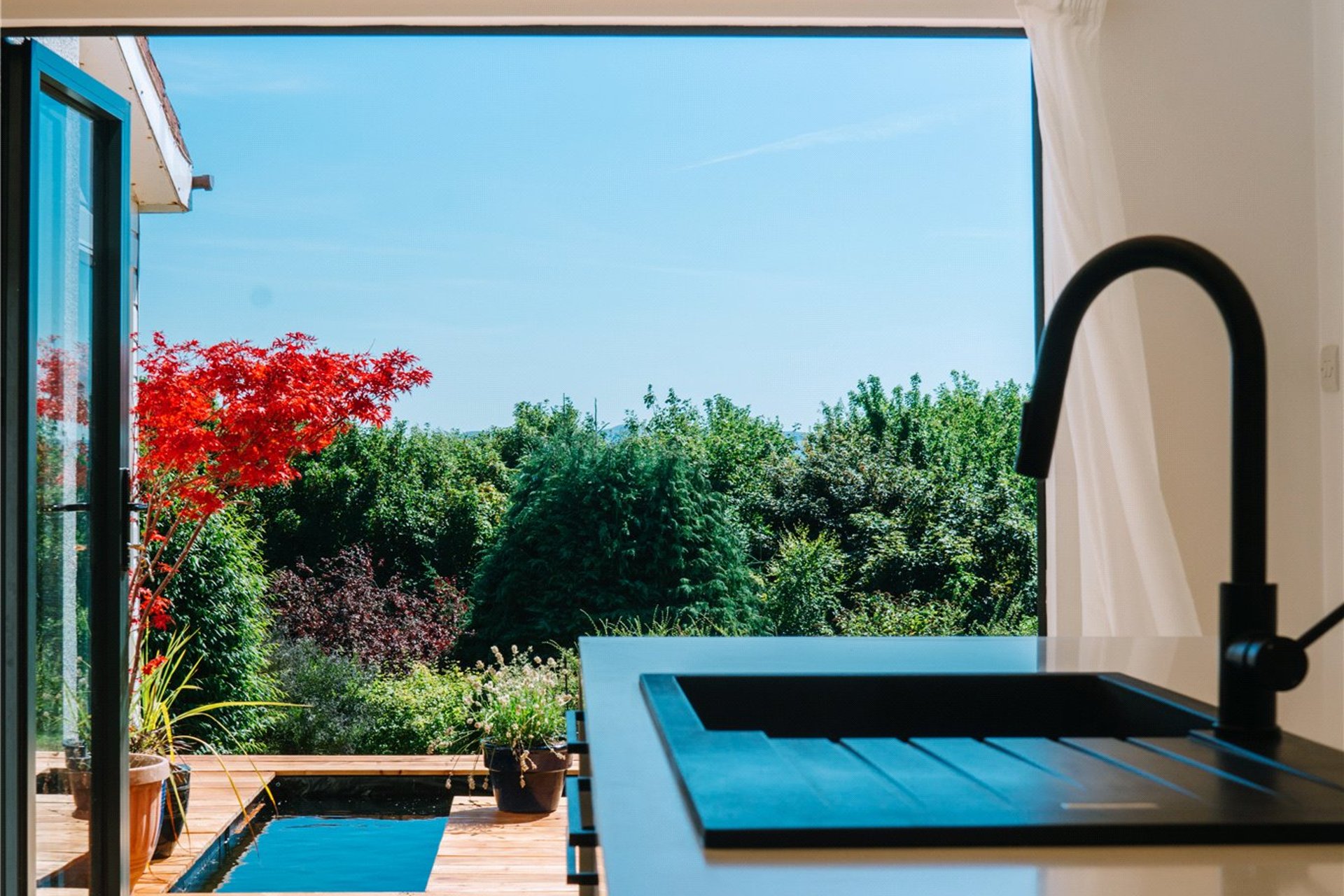 13 St. Colme Road, Dalgety Bay, Dunfermline, Fife, KY11 9LH - Picture #9