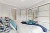 Flat G, 21 Hughenden Lane, Hyndland, Glasgow, G12 9XU - Picture #13