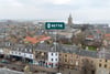 Flat 2, 75 South Street, St. Andrews, Fife, KY16 9QW - Picture #12