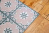 28 Park Circus Lane, Park, Glasgow, G3 6BH - Picture #13