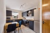 9 Mclaren Court, Fenwick Place, Giffnock, Glasgow, East Renfrewshire, G46 6UF - Picture #11