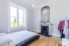 94A Findhorn Place, Edinburgh, Midlothian, EH9 2NZ - Picture #12