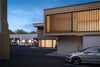 Plot 1, Westgrove 2, Waverley Road, Melrose, Scottish Borders, TD6 9SL - Picture #4