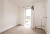 Flat 6, 21B Brunswick Road, Leith, Edinburgh, EH7 5FN - Picture #2