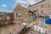 63 George Street, Cellardyke, Anstruther, Fife, KY10 3AS - Picture #41