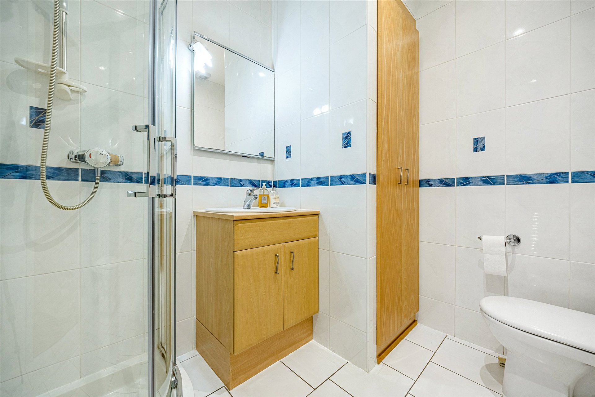 29A Thorn Drive, Bearsden, G61 4ND - Picture #27