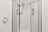 Flat 4A, Lennox Court, 14 Sutherland Avenue, Bearsden, G61 3JW - Picture #16