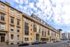 2/2, 30 Berkeley Street, Charing Cross, Glasgow, G3 7DW - Picture #30