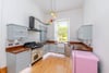 Main Door, 50 Grant Street, Woodlands, Glasgow, G3 6HN - Picture #18