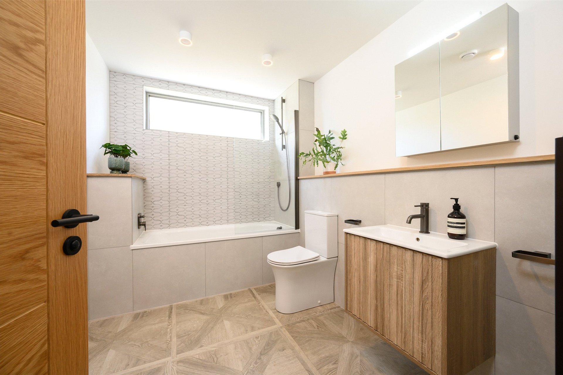 Glen Maree, Main Street, Gullane, East Lothian, EH31 2DA - Picture #14