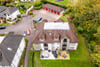 40 Lumsden Crescent, St. Andrews, Fife, KY16 9NQ - Picture #21