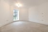 Achnaba House, 3 Lochgilphead, Argyll and Bute, PA31 8RY - Picture #16