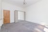 3/2, 140 Hyndland Road, Glasgow, G12 9PN - Picture #10