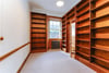 2 Ramsay Garden, Edinburgh, EH1 2NA - Picture #9