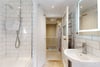 Sands Cottage, Calgary, Tobermory, Isle of Mull, Argyll and Bute, PA75 6QT - Picture #21