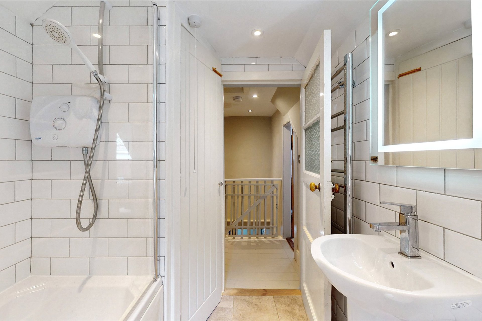 Sands Cottage, Calgary, Tobermory, Isle of Mull, Argyll and Bute, PA75 6QT - Picture #21