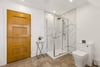 4 Newlands Place, East Kilbride, Glasgow, South Lanarkshire, G74 1AE - Picture #46