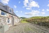 Candyburn Farm, Biggar, South Lanarkshire, ML12 6QY - Picture #28