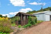 Allerly Mains, Gattonside, Melrose, Scottish Borders, TD6 9LT - Picture #24