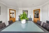 5 Greenlaw Drive, Newton Mearns, Glasgow, Lanarkshire, G77 6NL - Picture #8