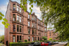 0/1, 5 Queensborough Gardens, Hyndland, Glasgow, G12 9PW - Picture #1