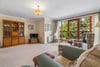 21 Elderbank, Bearsden, Glasgow, G61 1ND - Picture #4