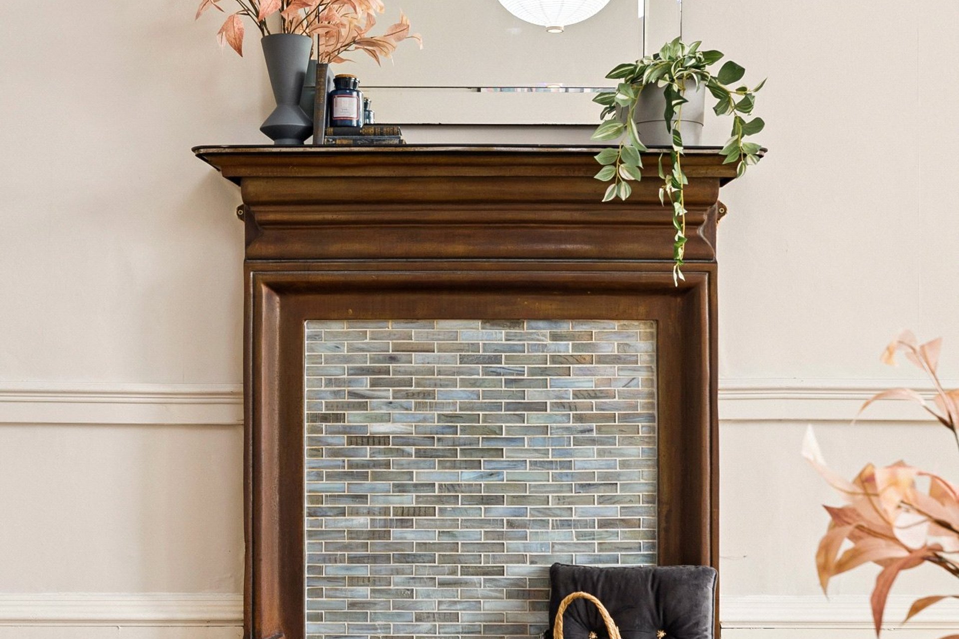 Main Door, 94 Gibson Street, Hillhead, Glasgow, G12 8LD - Picture #8