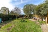 1 Whitsomehill Farm Cottage, Whitsome, Duns, Scottish Borders, TD11 3NF - Picture #15