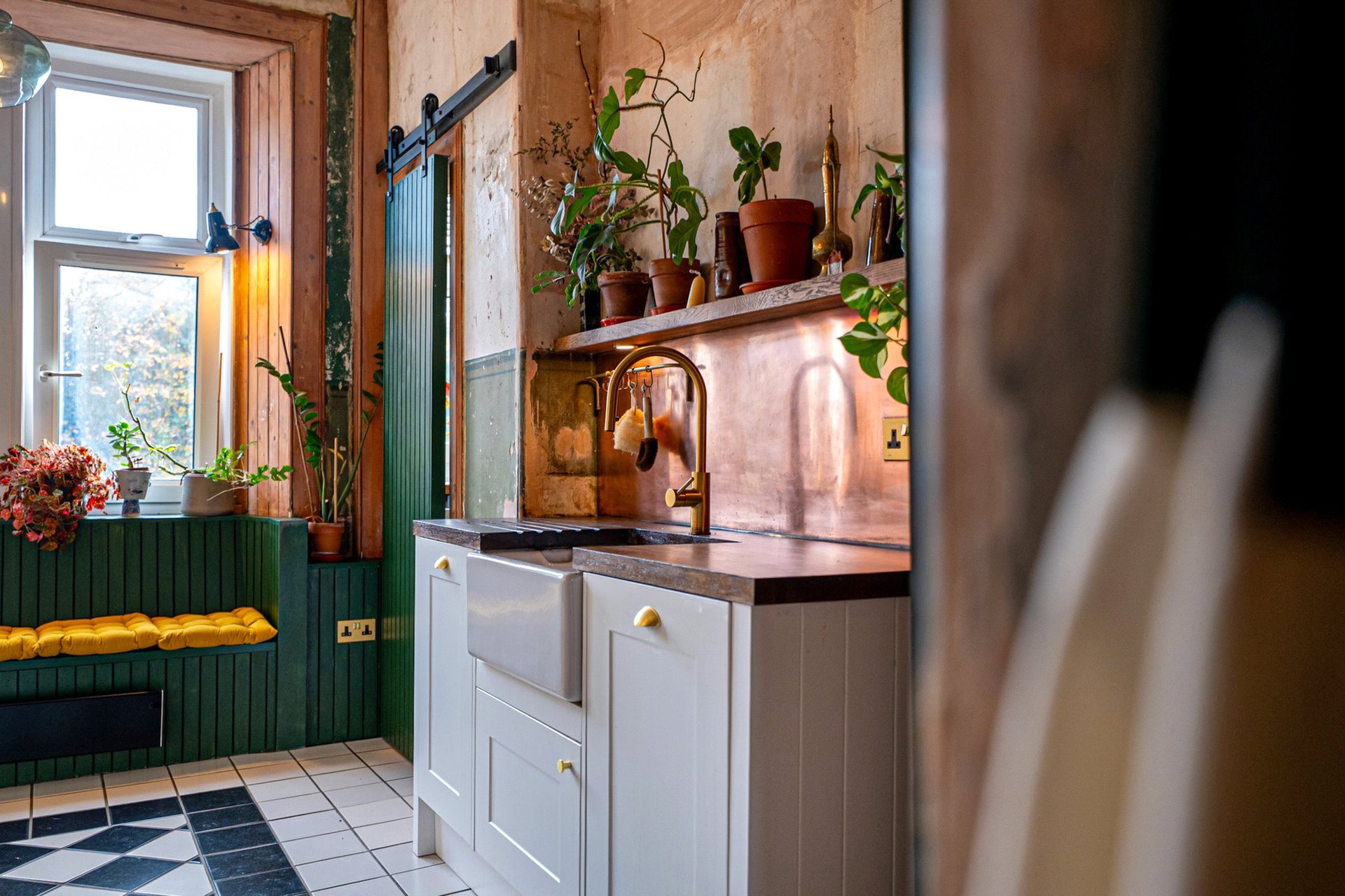 2/1, 22 Hotspur Street, North Kelvinside, Glasgow, G20 8NN - Picture #18