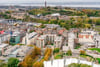 Flat 34, The Park, 89 Holyrood Road, Edinburgh, EH8 8BA - Picture #1