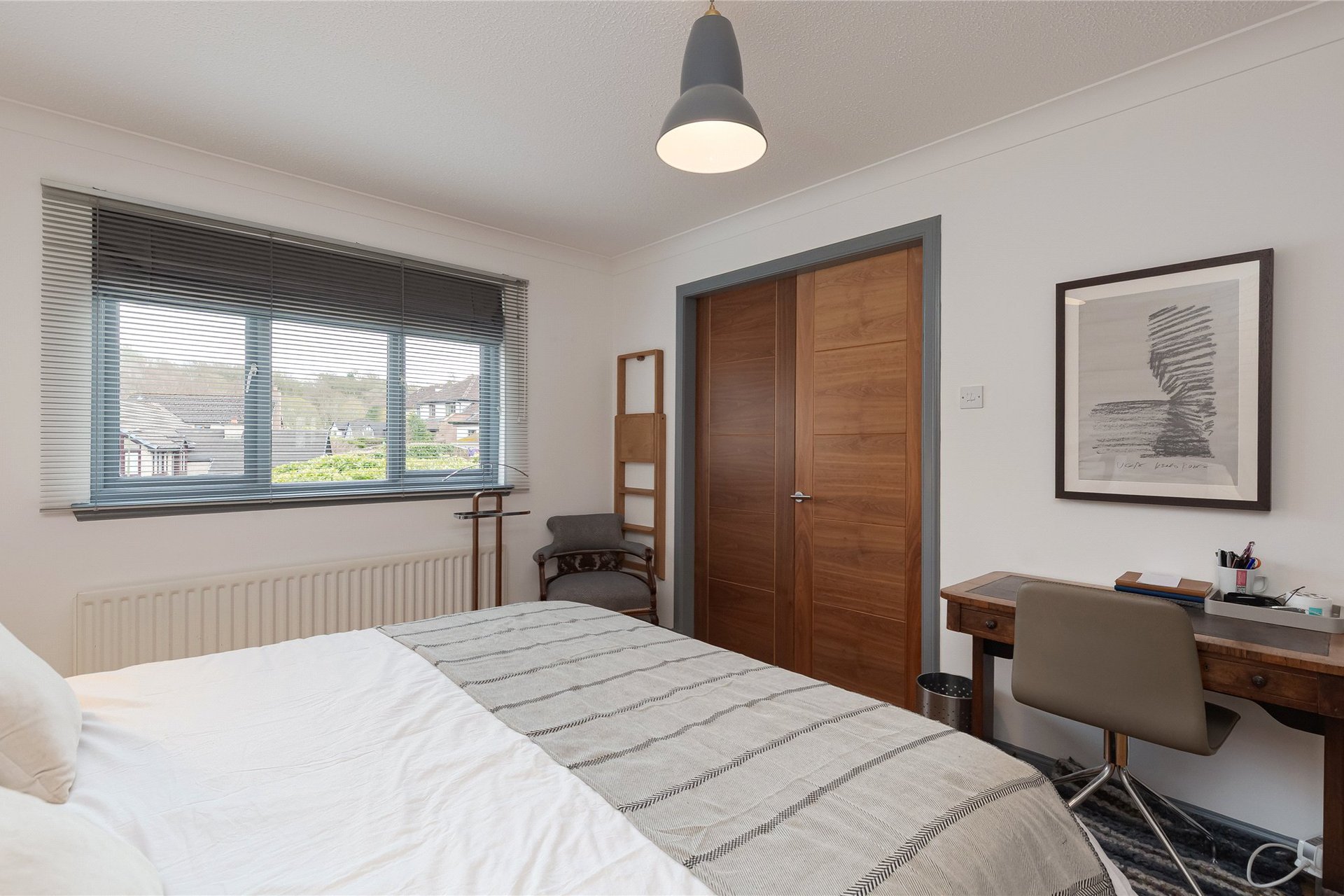 13 Millbank, Balerno, Midlothian, EH14 7GA - Picture #16