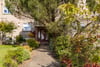 8 Orchard Court, Thornliebank, Glasgow, G46 7BL - Picture #3