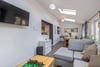 3 Kilmannan Gardens, Milngavie, Glasgow, East Dunbartonshire, G62 7EL - Picture #7