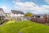 7 Hunterscraig Drive, Oatlands, Glasgow, G5 0AP - Picture #36