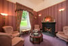 Dolphinton House Estate, Dolphinton, West Linton, South Lanarkshire, EH46 7AB - Picture #11