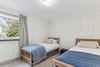 32B Castleton Court, Castleton Drive, Newton Mearns, Glasgow, G77 5LF - Picture #16