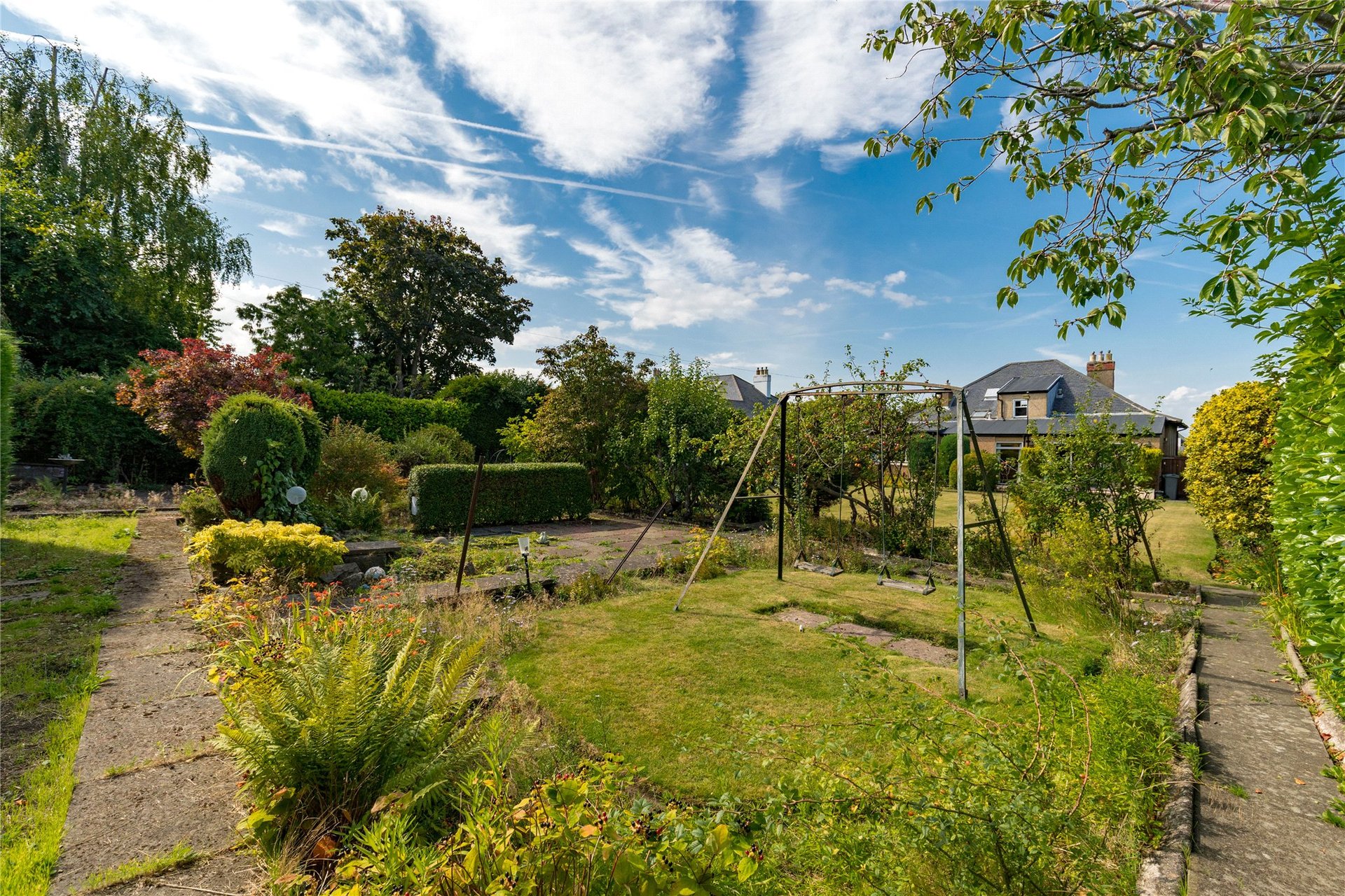 11 Craiglockhart Drive South, Craiglockhart, Edinburgh, EH14 1JA - Picture #27