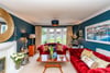 35 Cant Crescent, St. Andrews, Fife, KY16 8NF - Picture #7